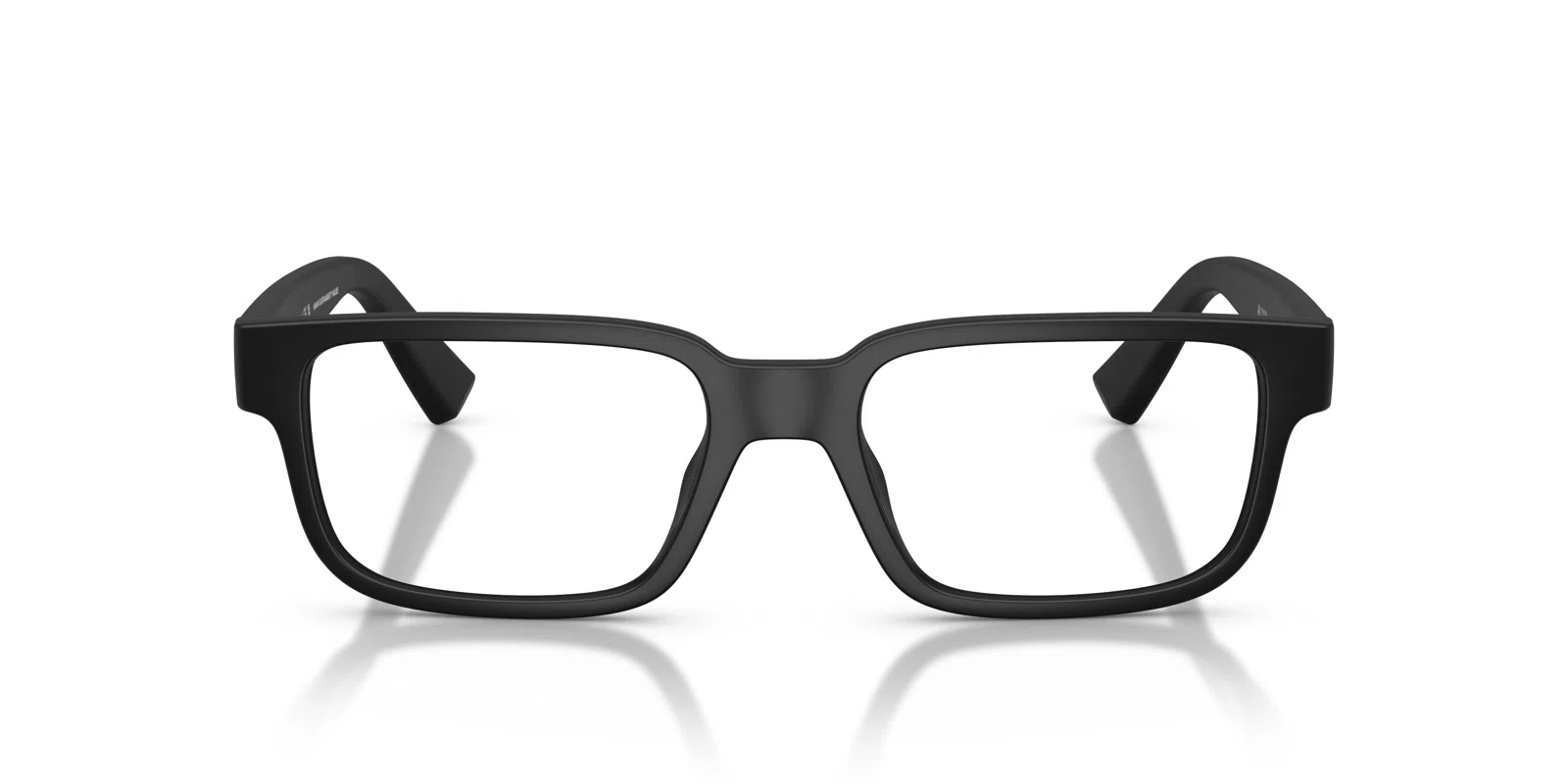Armani Exchange 3130U Eyeglasses - view 23